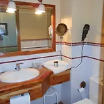 Rural & Puente Del Duraton 4*