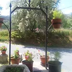 Rural & Puente Del Duraton Отель Сепульведа