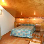 Rural & Puente Del Duraton Hotel 4*