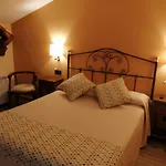 Hotel Rural & Puente Del Duraton Sepúlveda