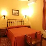 Rural & Puente Del Duraton 4*