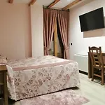 Rural & Puente Del Duraton Hotel Sepúlveda