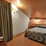 Hotel Rural & Puente Del Duraton
