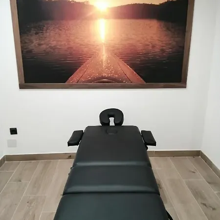 Rural & Puente Del Duraton