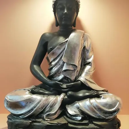 Ξενοδοχείο Rural & Puente Del Duraton