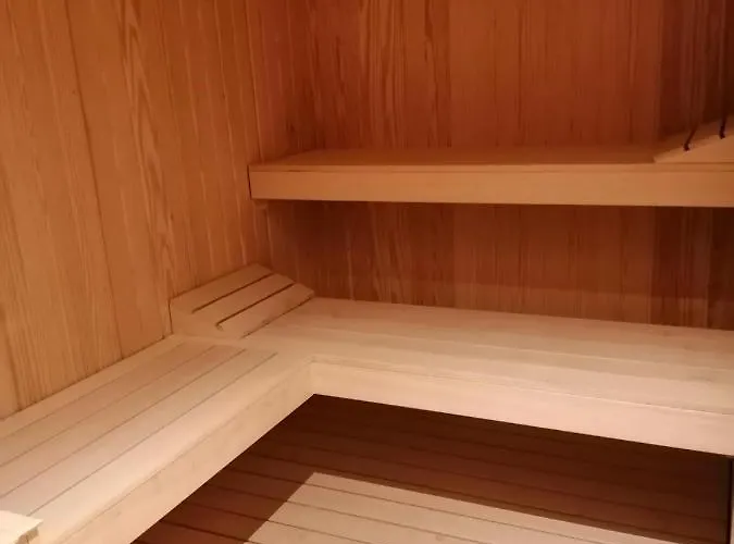 Otel Rural & Puente Del Duraton